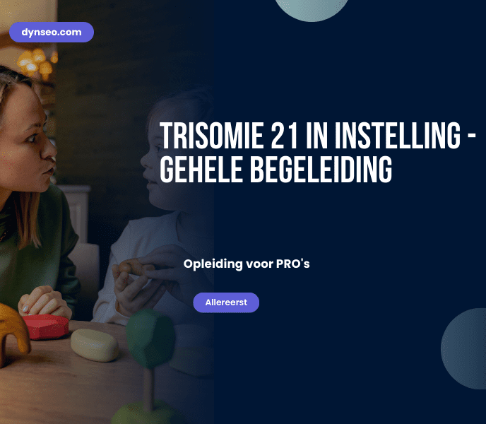 Glimlachend kind dat met een tablet speelt, ondersteund door educatieve apps voor cognitieve stimulatie