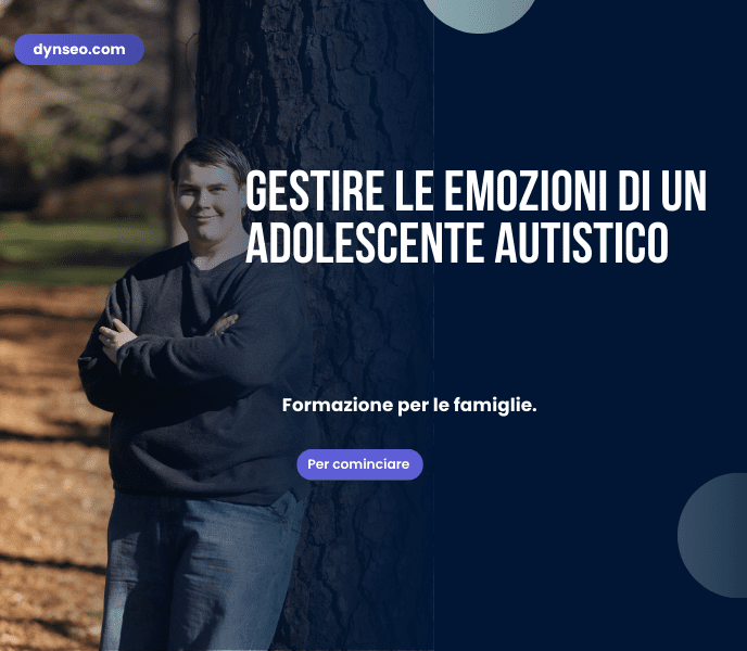 Giochi interattivi per potenziare l'attenzione e la concentrazione dei bambini con ADHD