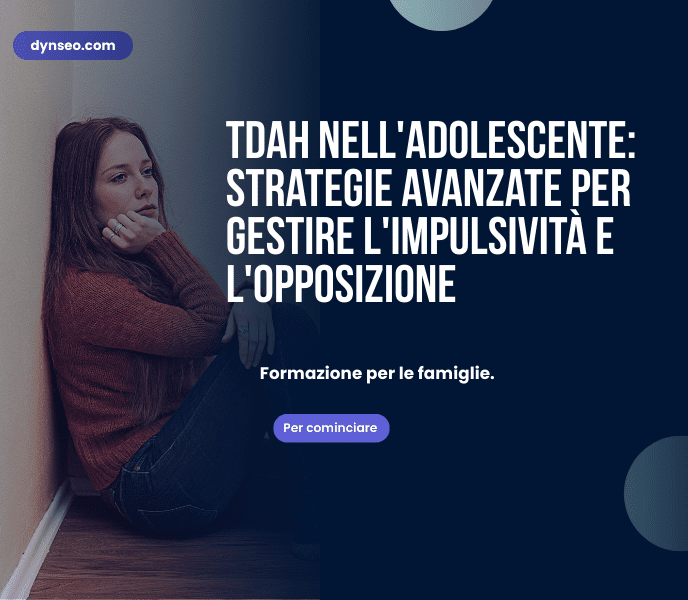 Tablet digitale interattivo per l'allenamento cognitivo di bambini, con l'app DYNSEO