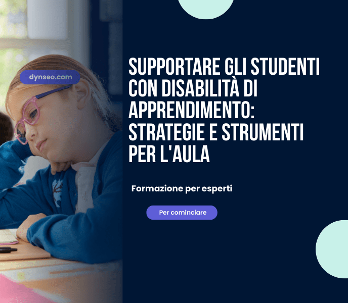Applicazione DYNSEO per allenare la memoria e le funzioni cognitive degli anziani attraverso divertenti giochi digitali