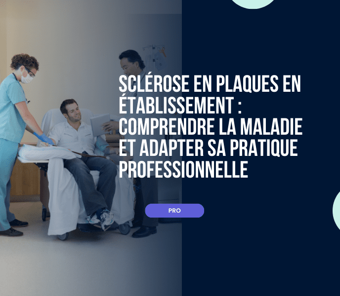 Des jeux ludiques et éducatifs pour aider les enfants souffrant de troubles dys à développer leurs compétences
