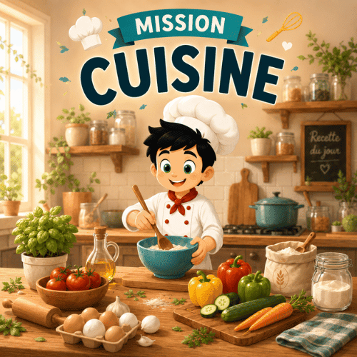 cover carre coco cuisine