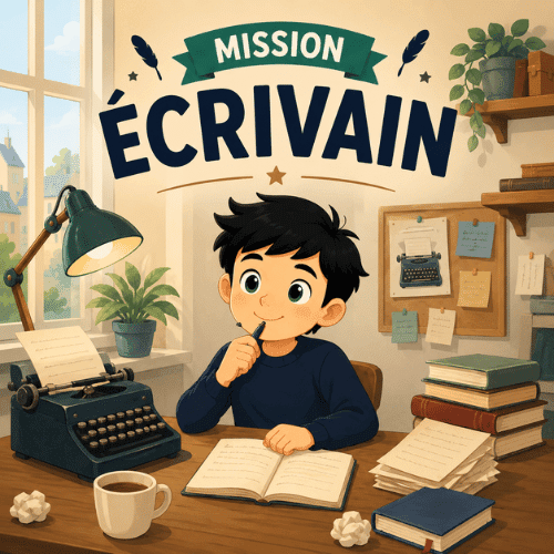 cover carre coco ecrivain