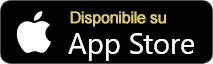 App Store