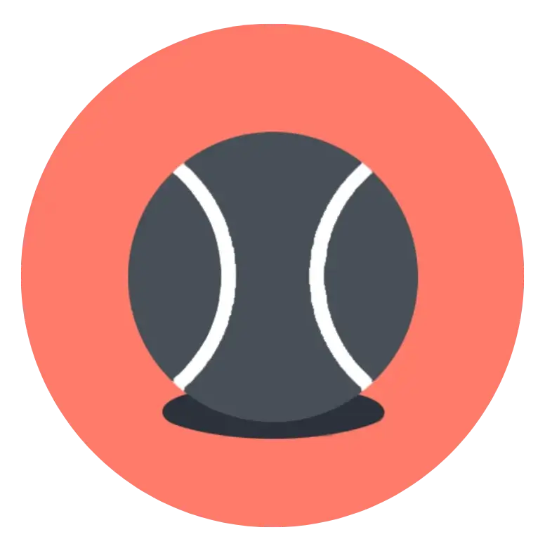 Rolling Ball
