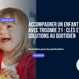 Une variété de jeux éducatifs conçus pour aider les enfants avec des troubles dys à développer leurs compétences cognitives de manière amusante et engageante.