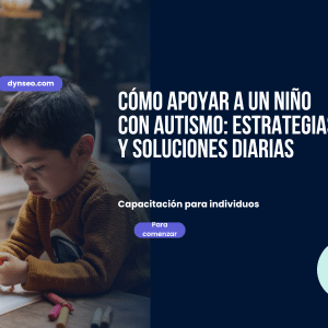Actividades estimulantes que fortalecen las capacidades cognitivas de los adultos mayores