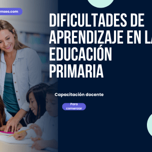 Descubre divertidos retos mentales que ayudan a fortalecer las habilidades de lectura y escritura