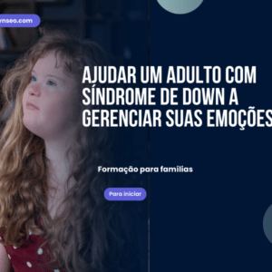 Imagem de um grupo de idosos se divertindo e estimulando a mente com jogos cognitivos