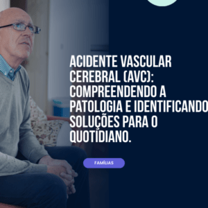 Imagem de idosos sorridentes jogando jogos de tabuleiro e cartas, estimulando a memória e a socialização