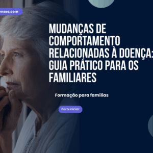 Tablet educativo com aplicativo de estimulação cognitiva para crianças, com jogos e atividades didáticas
