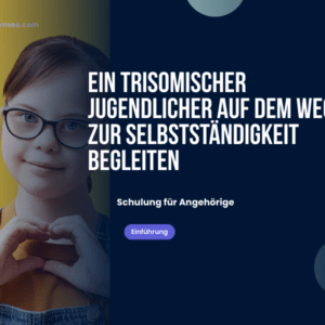 Kinder spielen auf Tablet-Computer mit interaktiven Lernapps von DYNSEO zur Förderung von Konzentration und Gedächtnis
