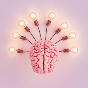 Jeux de stimulation mentale conçus spécialement pour améliorer la mémoire et les fonctions cognitives des aînés