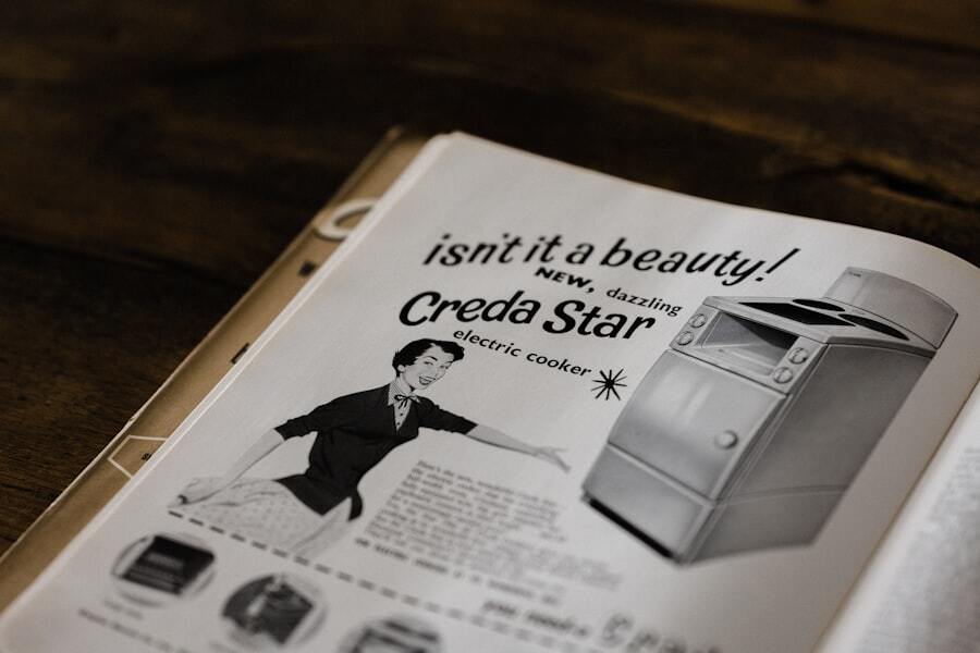 Tax credit