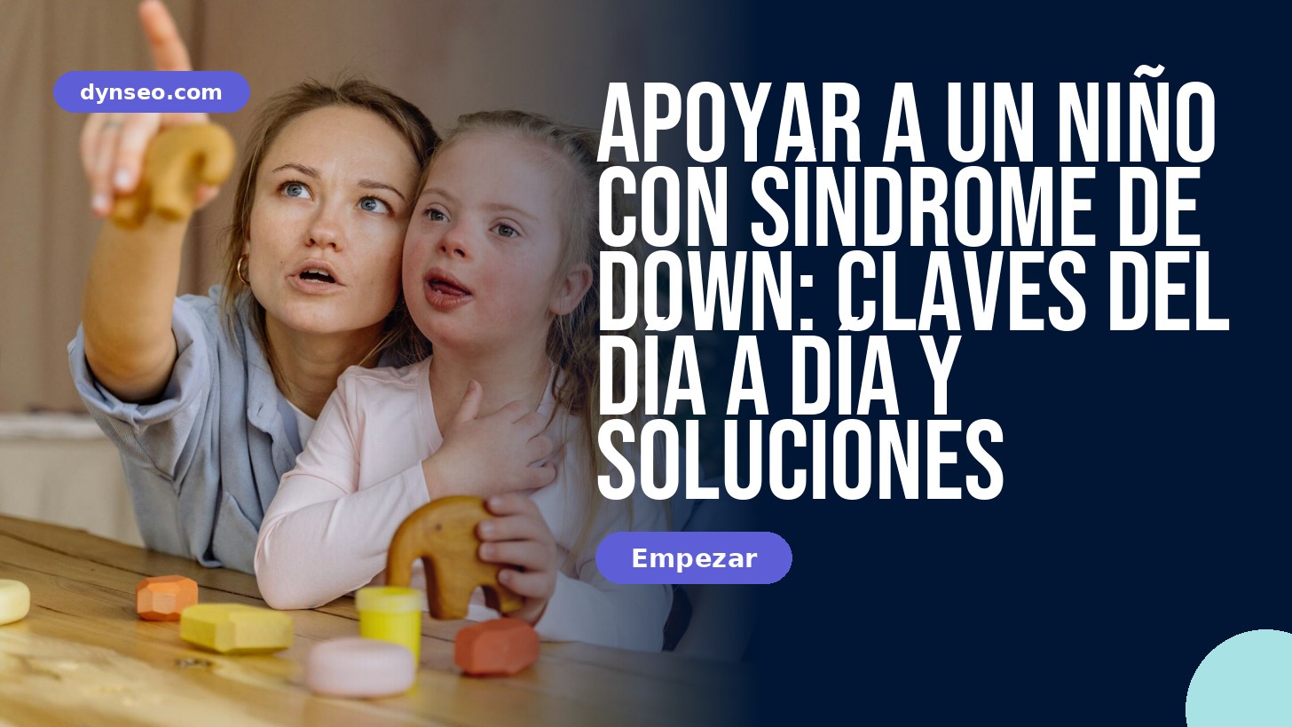 Formación DYNSEO