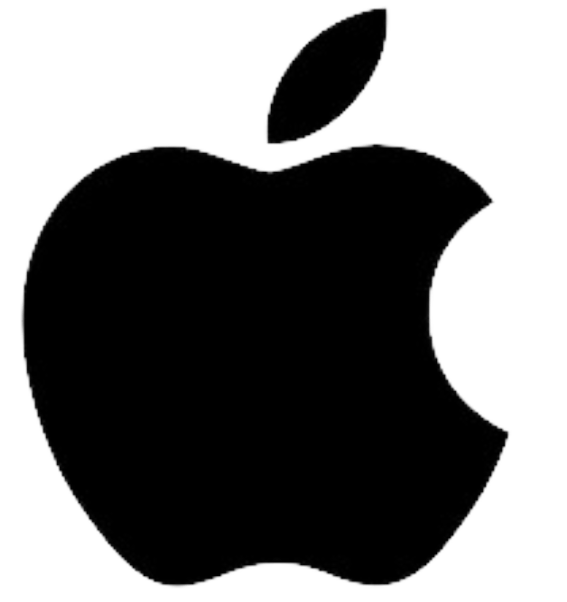 Apple Female Founder Program