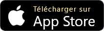 App Store