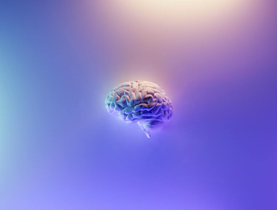 Exercice de mémoire