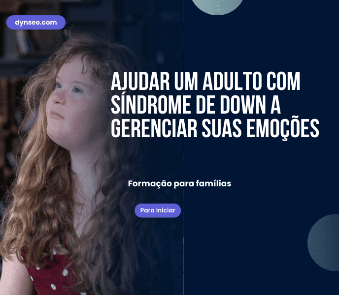 Imagem de um grupo de idosos se divertindo e estimulando a mente com jogos cognitivos