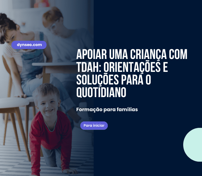 Crianças brincando e se divertindo com jogos educativos e terapêuticos para autismo