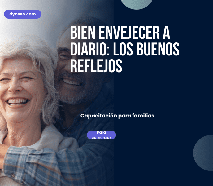 Fortalece tu memoria con nuestras divertidas y retadoras propuestas