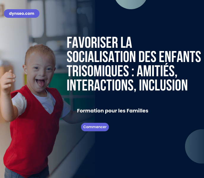 Stimulez votre esprit et préservez votre mémoire grâce à notre offre d'applications de stimulation cognitive adaptées aux seniors