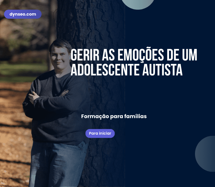 Imagem de idosos se divertindo e estimulando a mente com jogos agradáveis e desafiadores