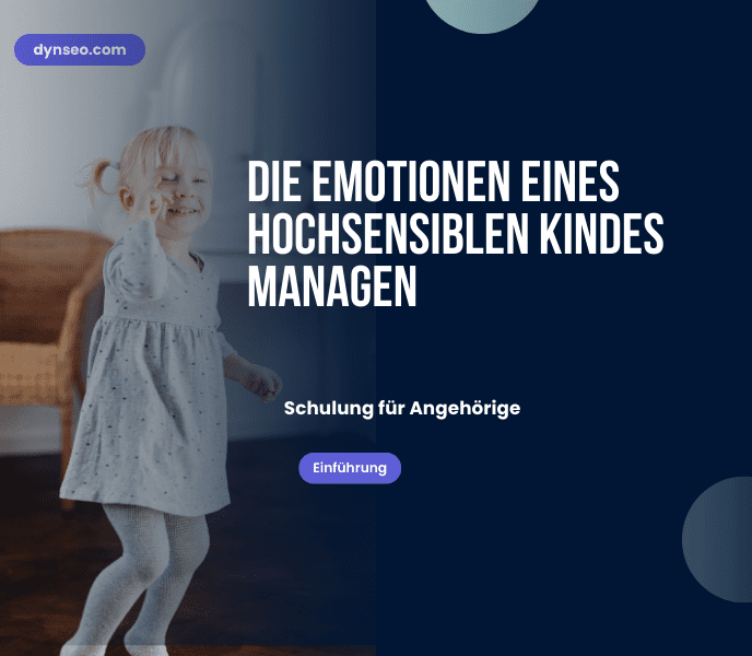 Senioren nutzen ein Tablet für kognitives Training zur Förderung des Gedächtnisses bei Alzheimer