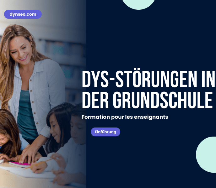 Digitale Lernspiele, die die kognitive Entwicklung von Kindern ab 5 Jahren fördern