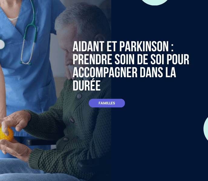 Personnes âgées engagées dans des exercices de stimulation cognitive pour améliorer leur mémoire