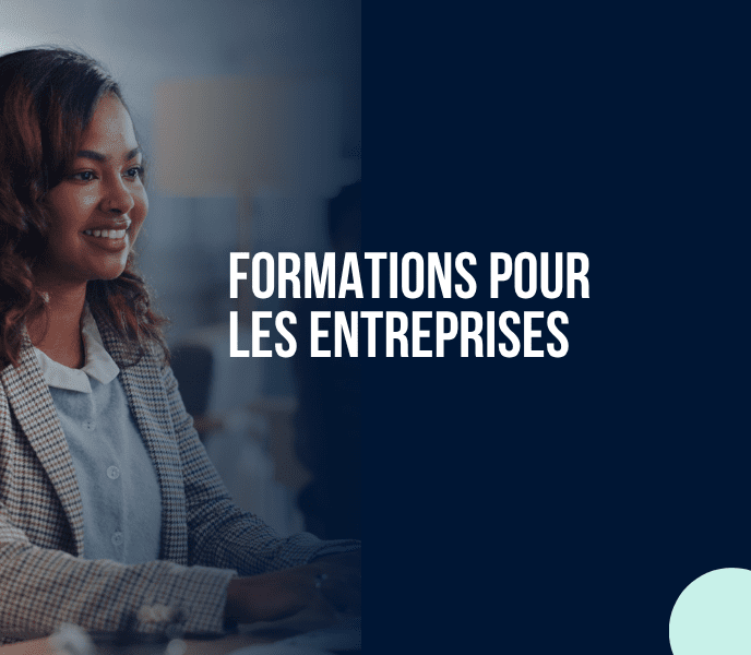 Apprenez, mémorisez et améliorez vos capacités cognitives grâce à nos applications de stimulation mentale pour seniors et enfants.