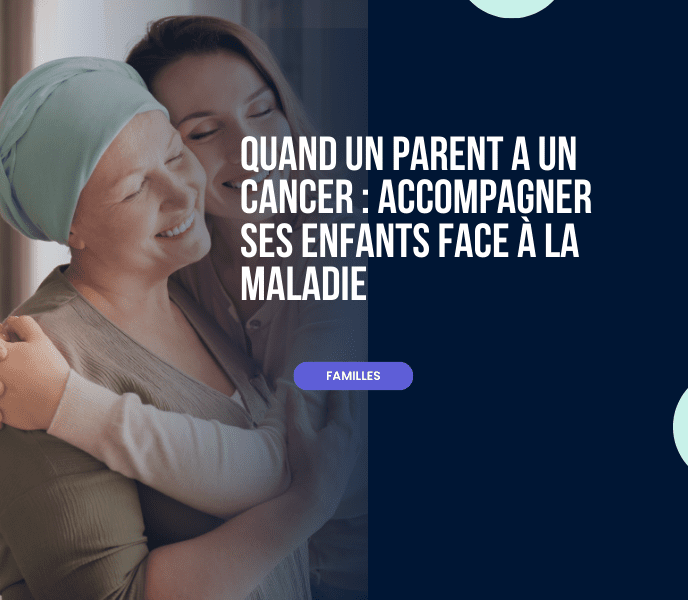 Personnes âgées s'adonnant à des exercices de stimulation mentale pour entretenir leurs capacités cognitives