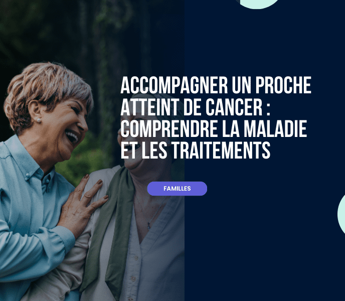 Une application innovante qui engage les enfants dans des activités éducatives stimulantes et amusantes