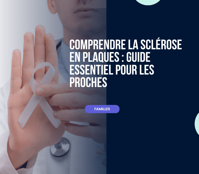 Jeux de logique amusants et éducatifs pour stimuler l'esprit des enfants de manière ludique et enrichissante