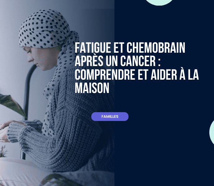 Des jeux cognitifs stimulants pour maintenir la mémoire et l'agilité mentale des personnes âgées