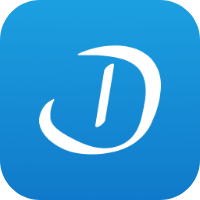 icones doctolib orthophoniste