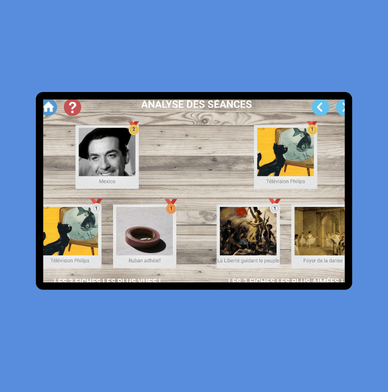 joe-edith-app-adult-aplicação-aplicação-cerebrais-coactividade-cognitivo-jogos-cognitivo-gama-lógica-cultura-memória-fun-dynseo-lúdico-animação-elderly-alzheimer-actividade-senior-actividade-estimulação-tabela-smartphone-parkinson-disease