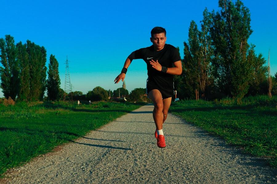 Photo prevention of musculoskeletal disorders