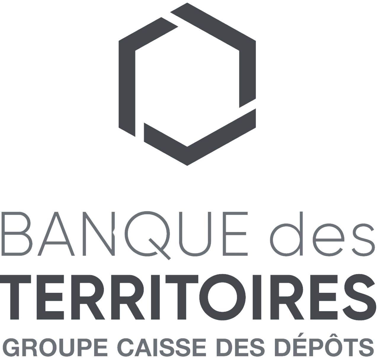 Banque des Territoires