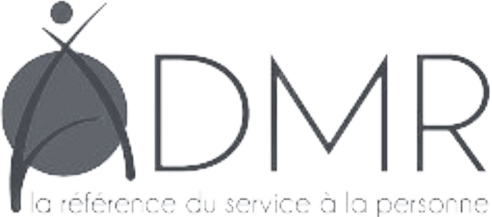 ADMR
