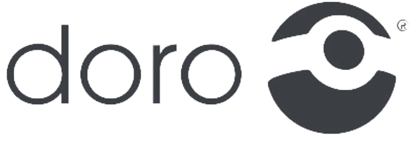 Doro