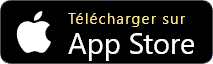 App Store