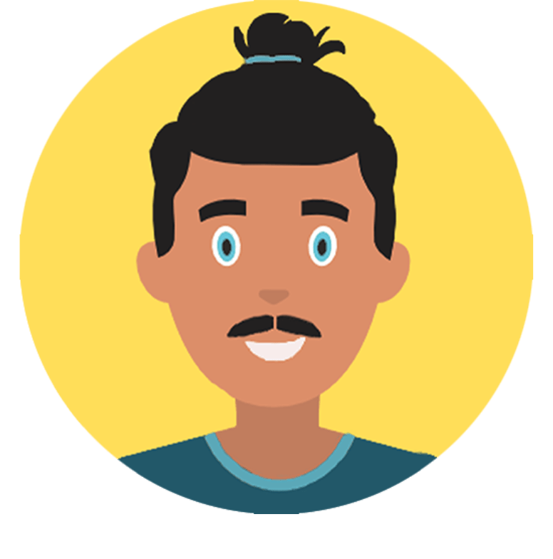 FERNANDO