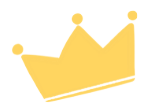 वर्गाकार साइट छवियां (500 x 500 px) (500 x 500 px) (10)