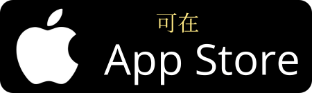App Store