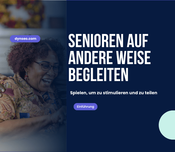 Interaktives Lerngerät zur Förderung der kognitiven Entwicklung bei Kindern