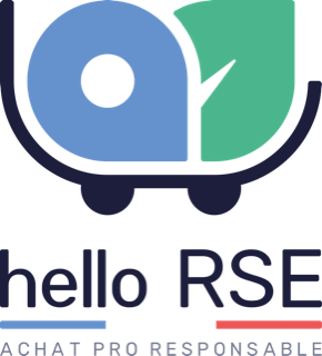 Hello RSE