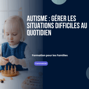 Illustration d'un aîné concentré sur un exercice mental stimulant, symbole de la préservation des capacités cognitives avec l'âge.