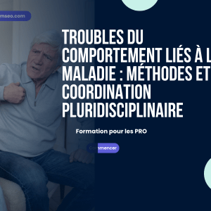Une application mobile interactive qui stimule votre mémoire et vos capacités cognitives de manière ludique et personnalisée.